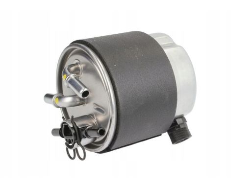 INC Filtr Paliwa Nissan Qashqai Murano II BOSCH F 026 402 125