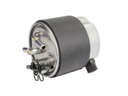 INC Filtr Paliwa Nissan Qashqai Murano II BOSCH F 026 402 125