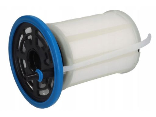 Inc Filtr Paliwa Alfa Romeo Stelvio Tonale Fiat Tipo Jeep Compass Rene