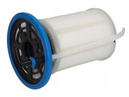 Inc Filtr Paliwa Alfa Romeo Stelvio Tonale Fiat Tipo Jeep Compass Rene