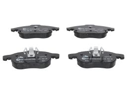 Klocek Hamulcowy Kpl. 13.0470-7172.2