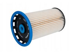 INC Filtr Paliwa Audi Seat Volkswagen BOSCH F 026 402 809