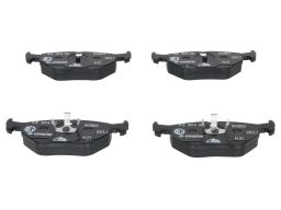 Klocek Hamulcowy Kpl. 13.0460-3803.2