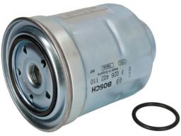 Inc Filtr Paliwa Toyota Auris Avensis Corolla Land Verso Bosch