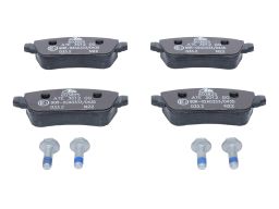 Klocek Hamulcowy Kpl. 13.0460-3825.2