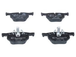 Klocek Hamulcowy Kpl. 13.0470-7225.2