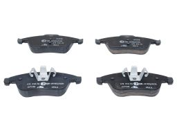 Klocek Hamulcowy Kpl. 13.0470-7249.2