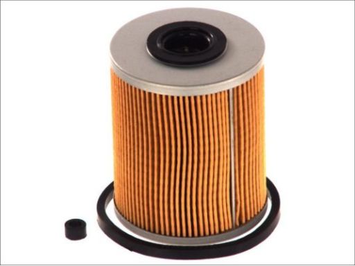 Inc Filtr Paliwa Citroen Jeep Nissan Opel Peugeot Renault Suzuki Volvo