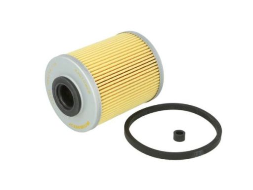 Inc Filtr Paliwa Citroen Jeep Nissan Opel Peugeot Renault Suzuki Volvo