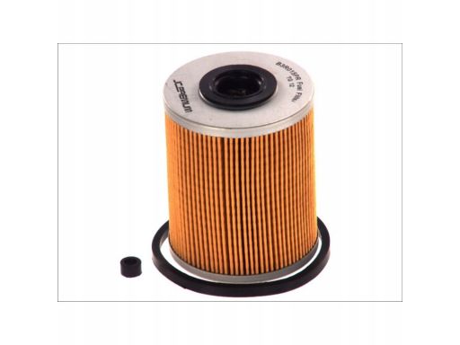 Inc Filtr Paliwa Citroen Jeep Nissan Opel Peugeot Renault Suzuki Volvo