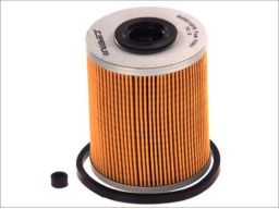 Inc Filtr Paliwa Citroen Jeep Nissan Opel Peugeot Renault Suzuki Volvo