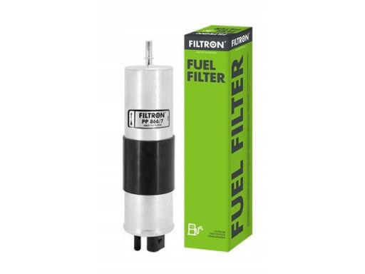 Inc Filtr Paliwa Volvo S90 V40 V60 V90 Xc60 Xc90