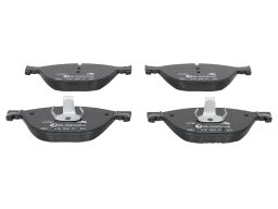 Klocek Hamulcowy Kpl. 13.0470-7267.2