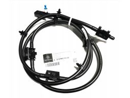 Dysze przewód spryskiwaczy Mercedes W213 W257 W290