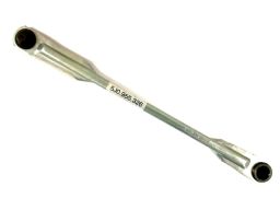 Napęd wycieraczek ramię cięgno Skoda OE 5J0955326