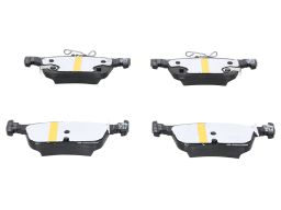 Klocek Hamulcowy Kpl. 13.0470-7320.2