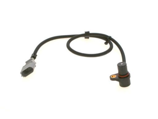 INC Czujnik Położenia Wału Audi Seat Skoda Volkswagen BOSCH