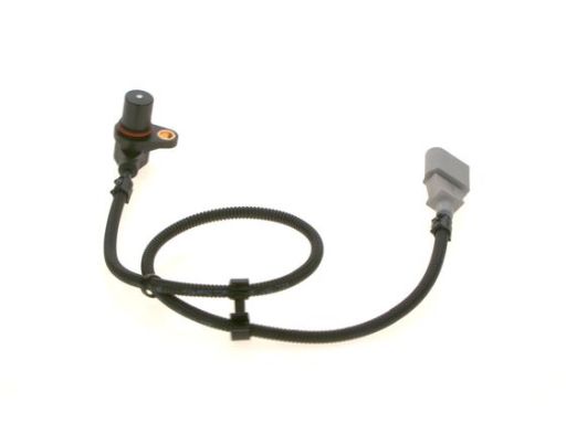 INC Czujnik Położenia Wału Audi Seat Skoda Volkswagen BOSCH