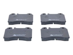 Klocek Hamulcowy Kpl. 13.0460-4202.2