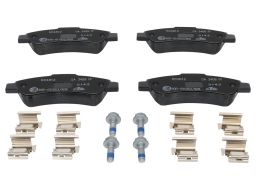 Klocek Hamulcowy Kpl. 13.0460-4812.2