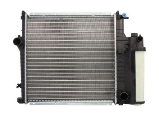 Chłodnica Wody BMW 3 E30 E36 Z1 Z3 E36 Thermotec D7B009TT