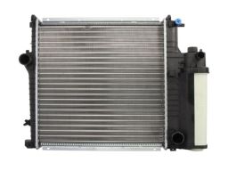 Chłodnica Wody BMW 3 E30 E36 Z1 Z3 E36 Thermotec D7B009TT