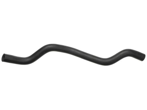 Przewód Ogrzewania 02-1615