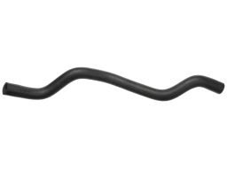 Przewód Ogrzewania 02-1615