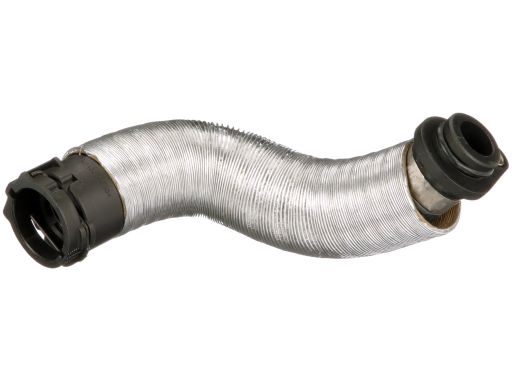 Przewód Ogrzewania 02-1626