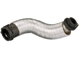 Przewód Ogrzewania 02-1626