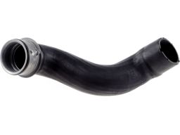 INC Przewód Wąż Chłodnicy Mercedes E klasa W211 3.2d OM648 GAT05-3393