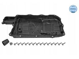 Zestaw Części, Wymiana Oleju Automatyczn 300 135 1009/Sk