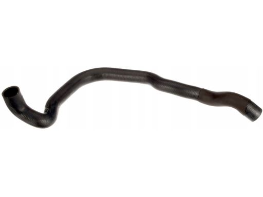 INC Przewód Wąż Chłodnicy Audi Seat Skoda Volkswagen GAT05-2642