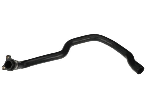 Przewód Ogrzewania 02-1669