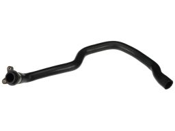 Przewód Ogrzewania 02-1669