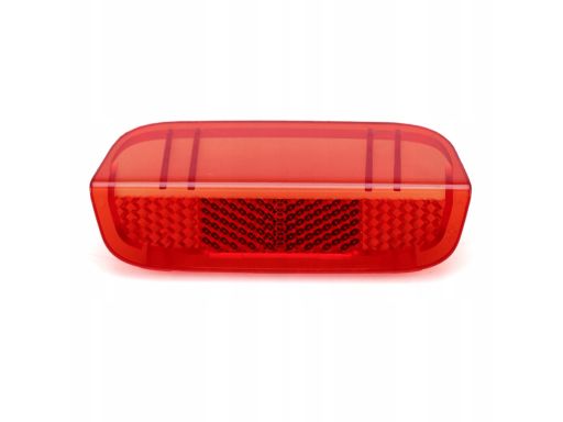 Odblask Drzwi Vw Arteon CC B7 Eos Golf V VI VII 1K0947419A