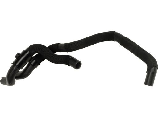 Przewód Ogrzewania 02-1710