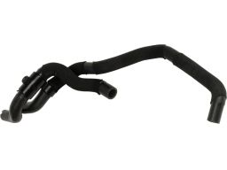 Przewód Ogrzewania 02-1710