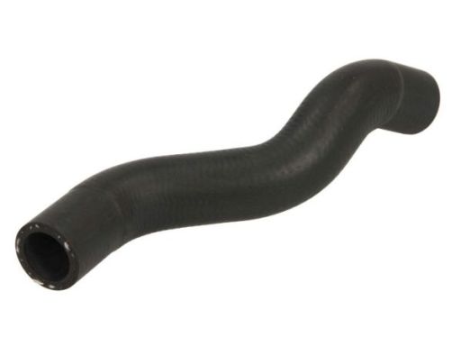 INC Przewód Wąż Chłodnicy Skoda Fabia I Volkswagen Polo I 1.4 D