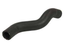 INC Przewód Wąż Chłodnicy Skoda Fabia I Volkswagen Polo I 1.4 D