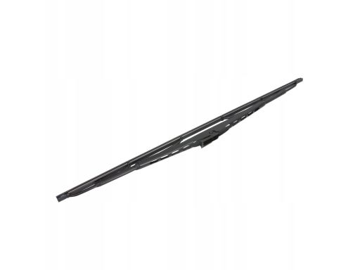 Pióro Wycieraczki 628550