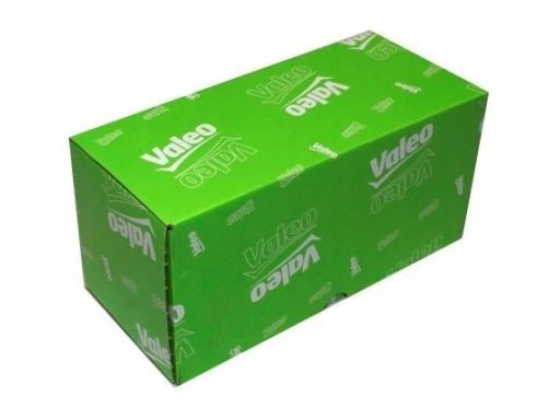 Pióro Wycieraczki 628550