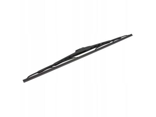 Pióro Wycieraczki 628550