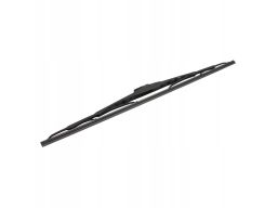 Pióro Wycieraczki 628550