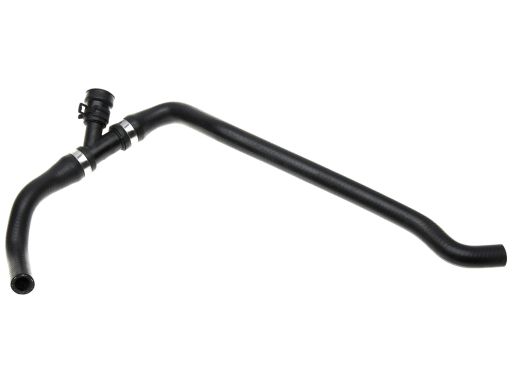 Przewód Ogrzewania 02-1755