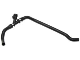 Przewód Ogrzewania 02-1755