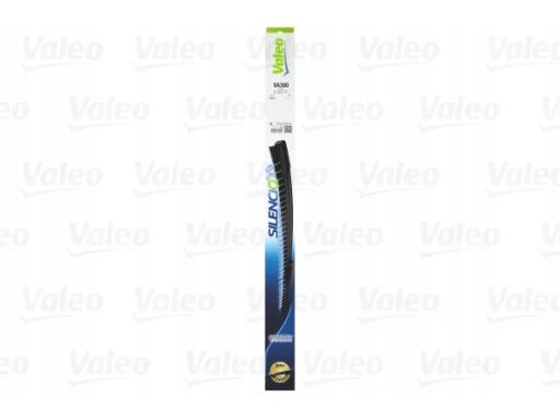 Pióro Wycieraczki 572300