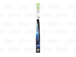 Pióro Wycieraczki 572300