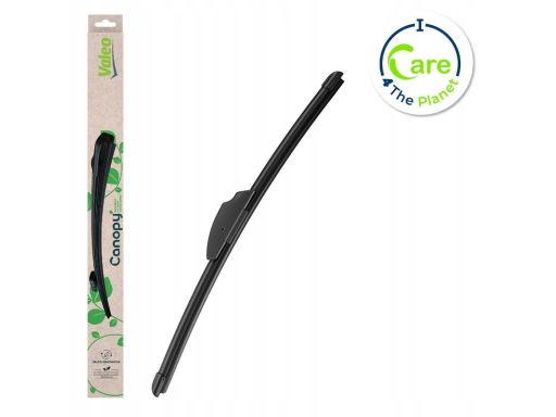 Pióro Wycieraczki 583904