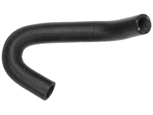 Przewód Ogrzewania 02-1798